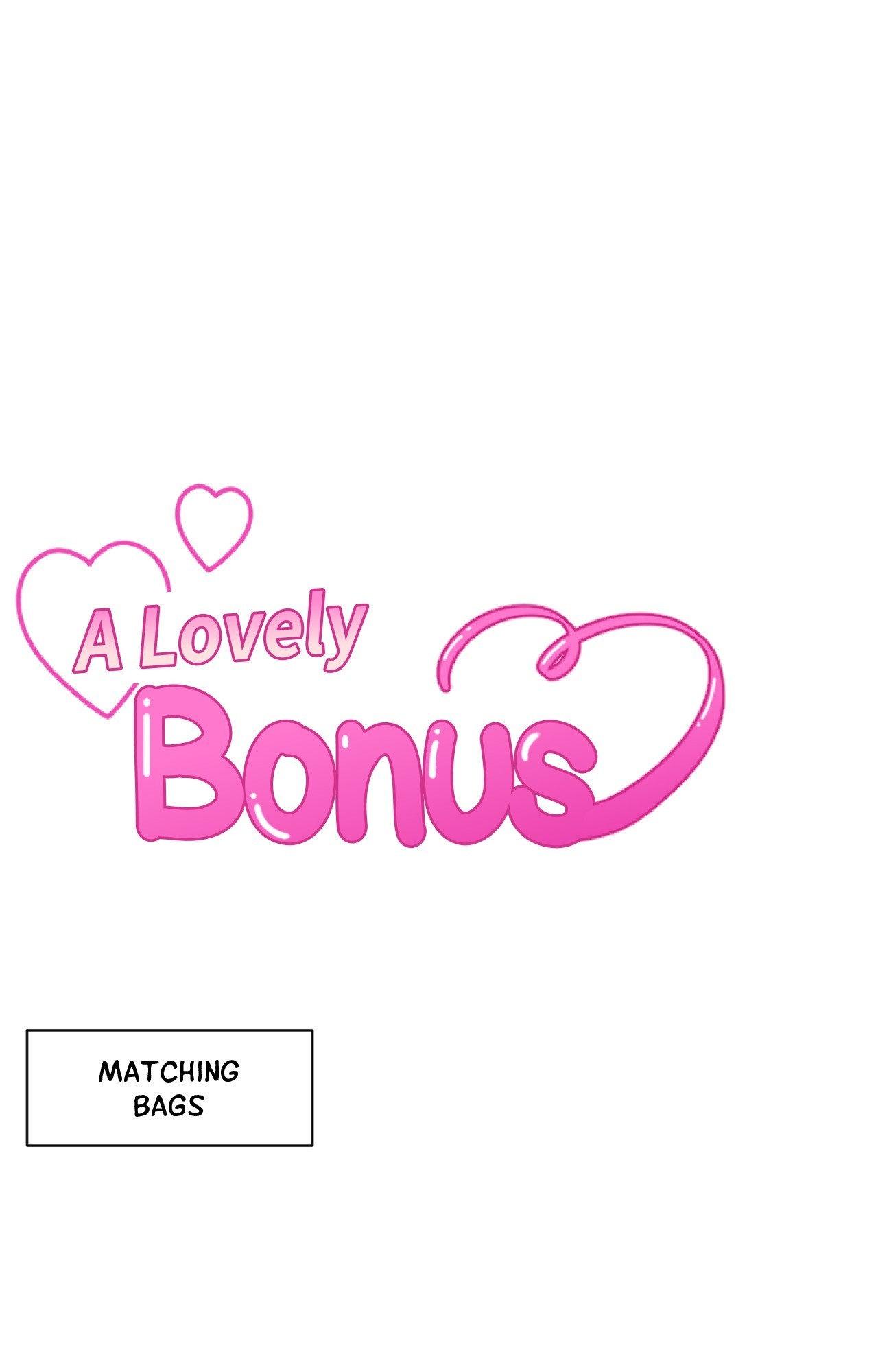 You Are My Lovely Copycat! Chapter 6 page 86 - 