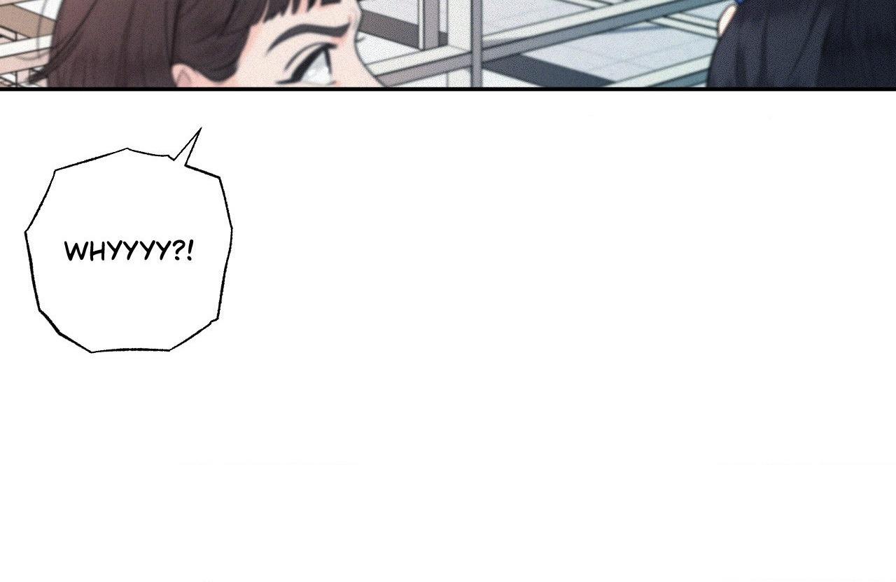 You Are My Lovely Copycat! Chapter 7 page 16 - 