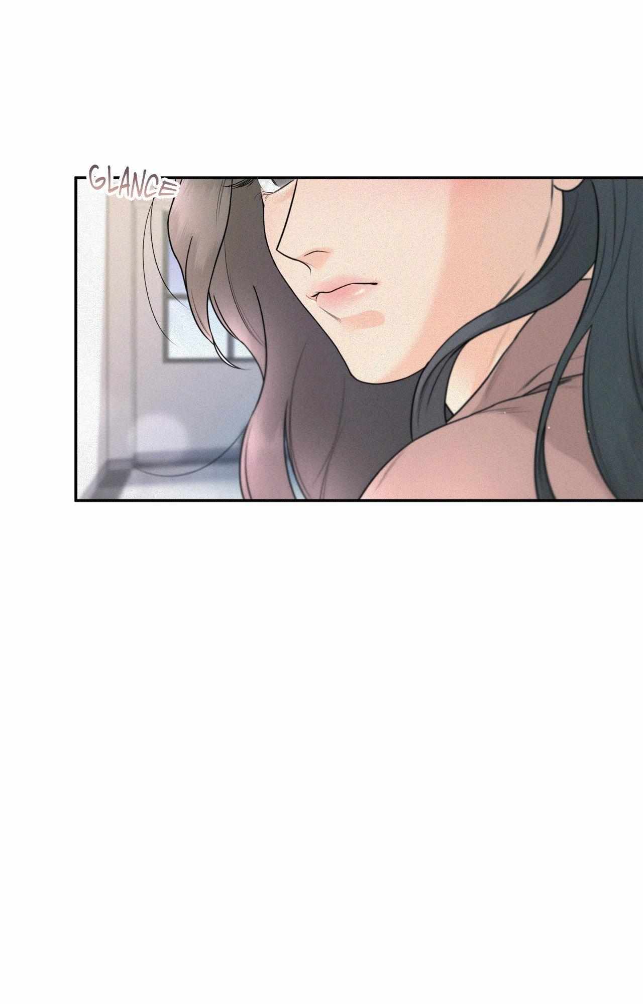 You Are My Lovely Copycat! Chapter 7 page 34 - 