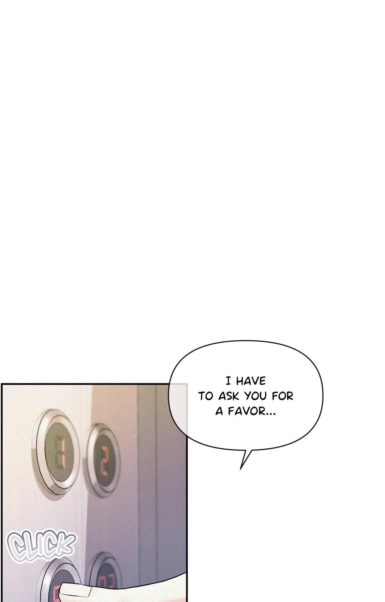 You Are My Lovely Copycat! Chapter 7 page 38 - 