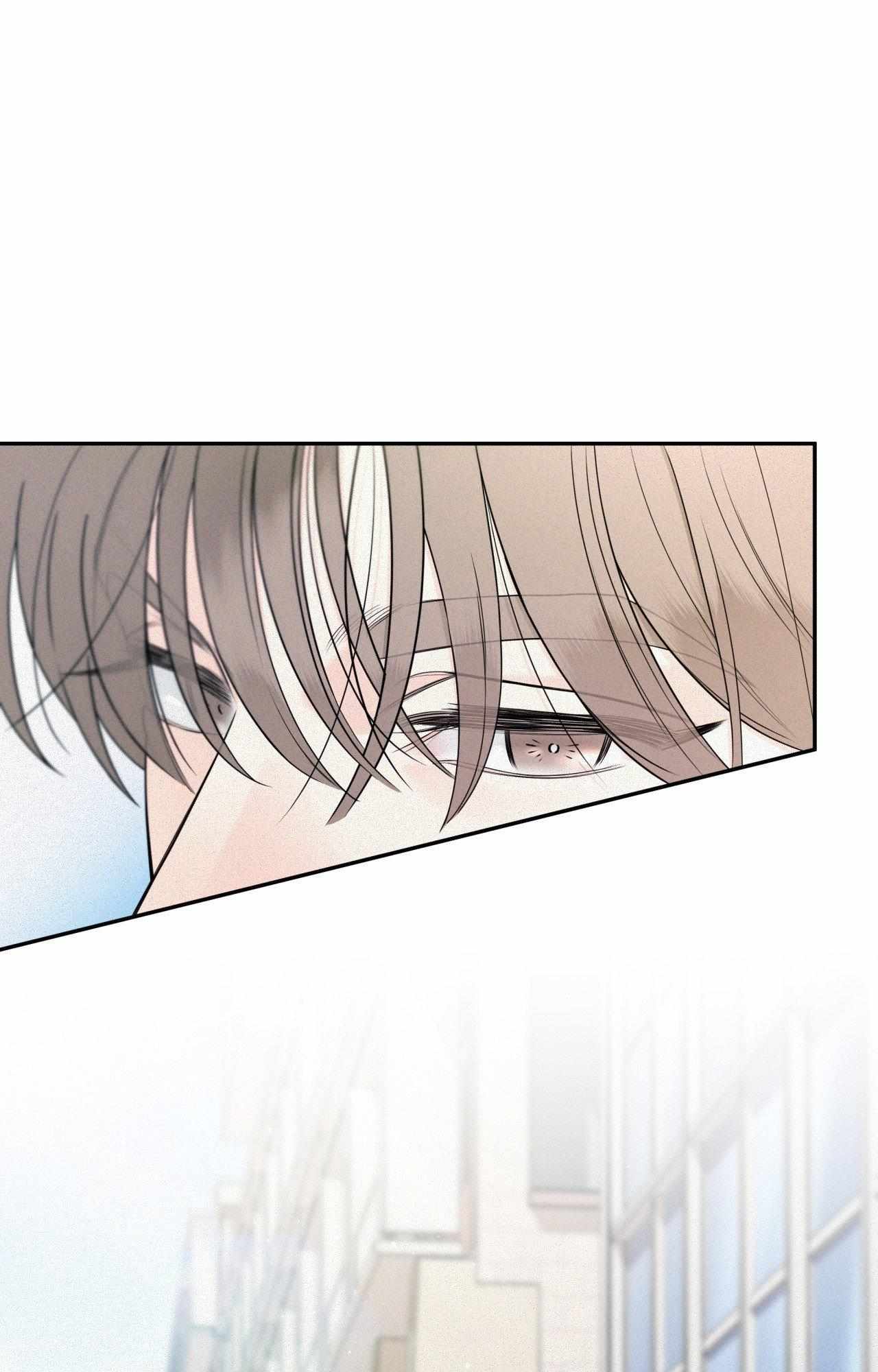 You Are My Lovely Copycat! Chapter 7 page 47 - 
