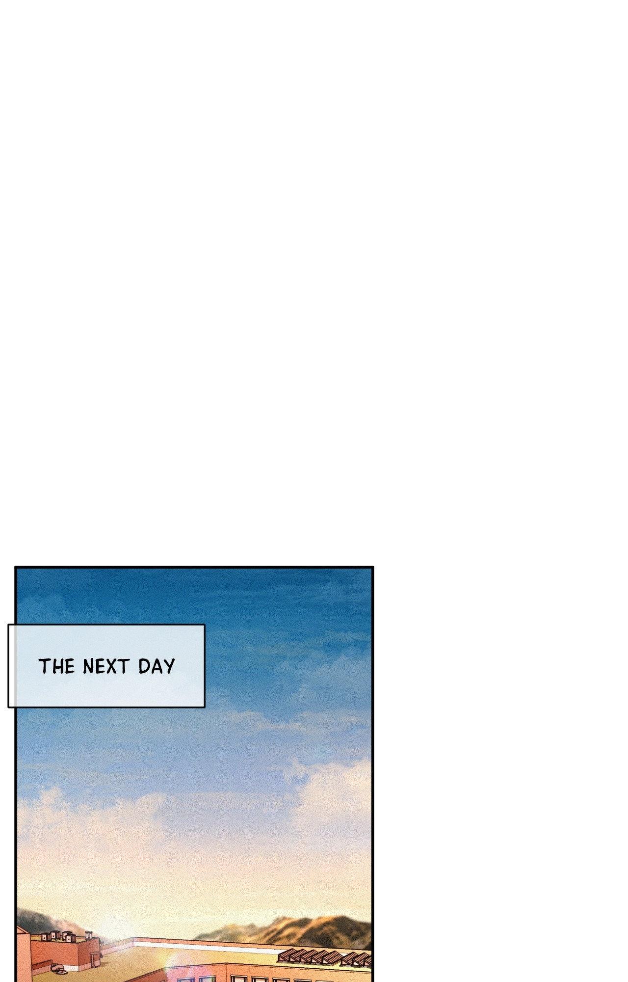 You Are My Lovely Copycat! Chapter 7 page 51 - 