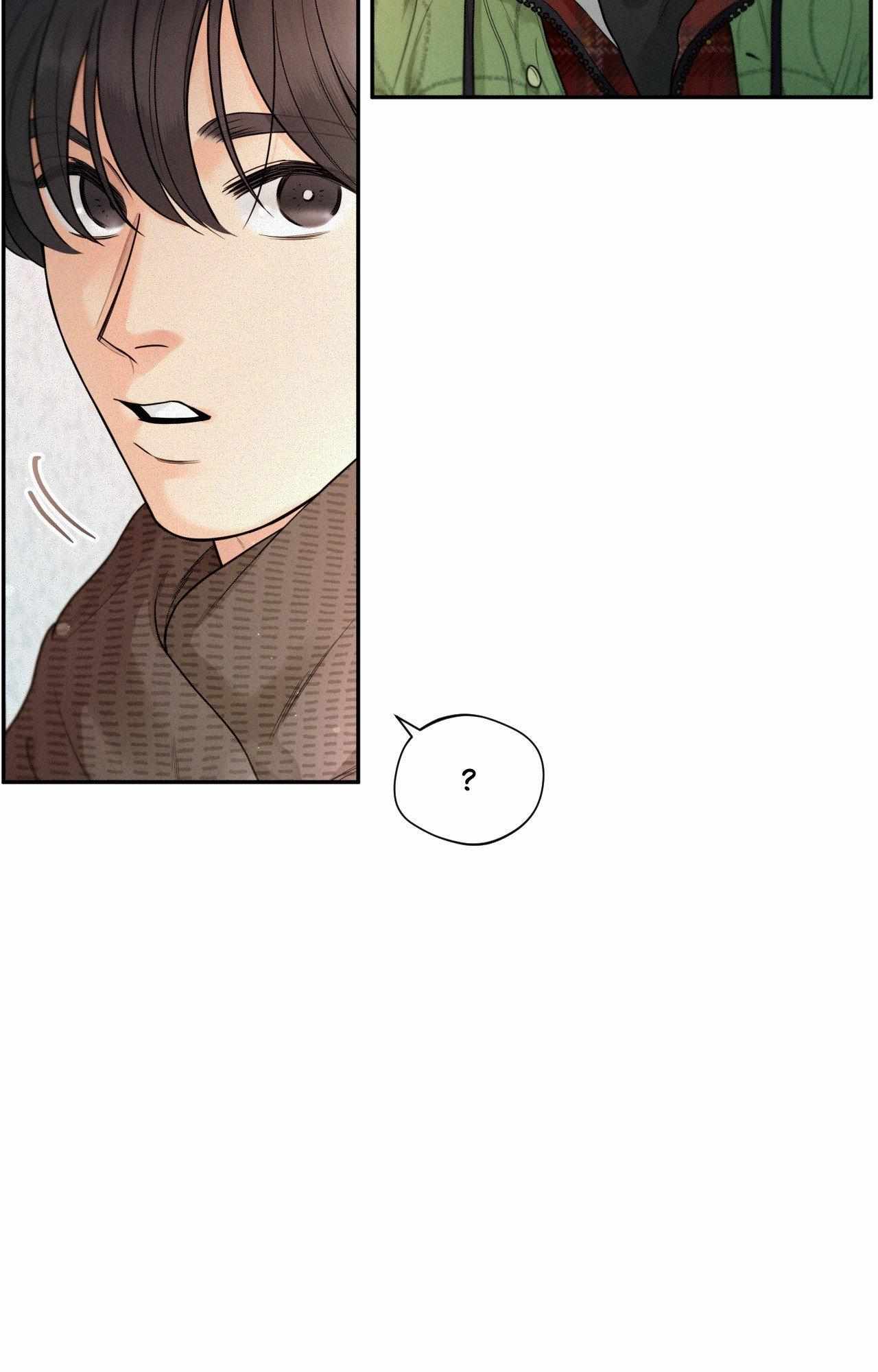You Are My Lovely Copycat! Chapter 7 page 54 - 