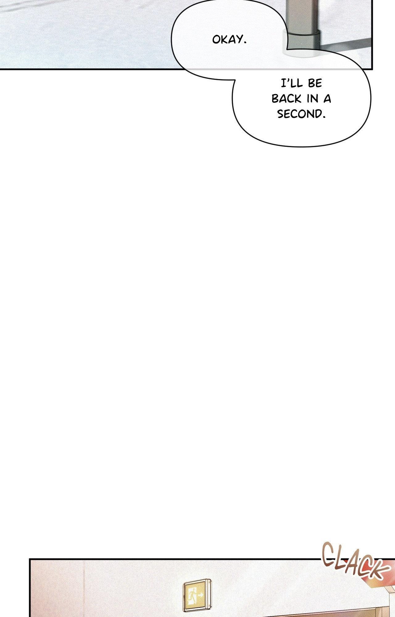 You Are My Lovely Copycat! Chapter 7 page 67 - 