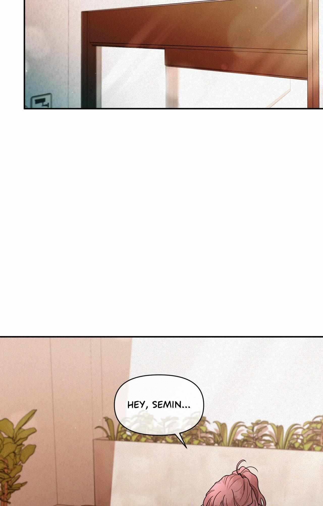 You Are My Lovely Copycat! Chapter 7 page 68 - 