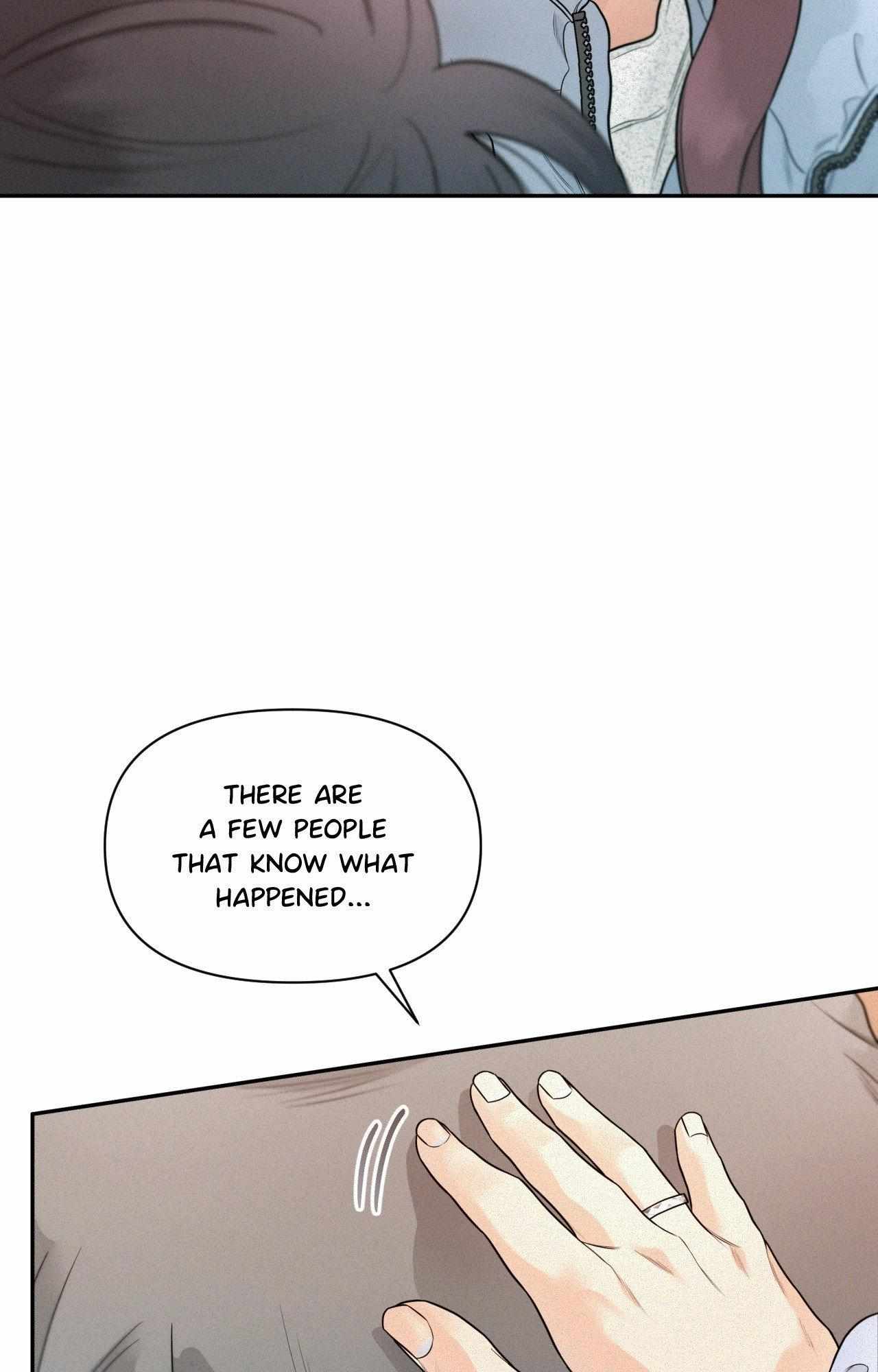You Are My Lovely Copycat! Chapter 7 page 74 - 