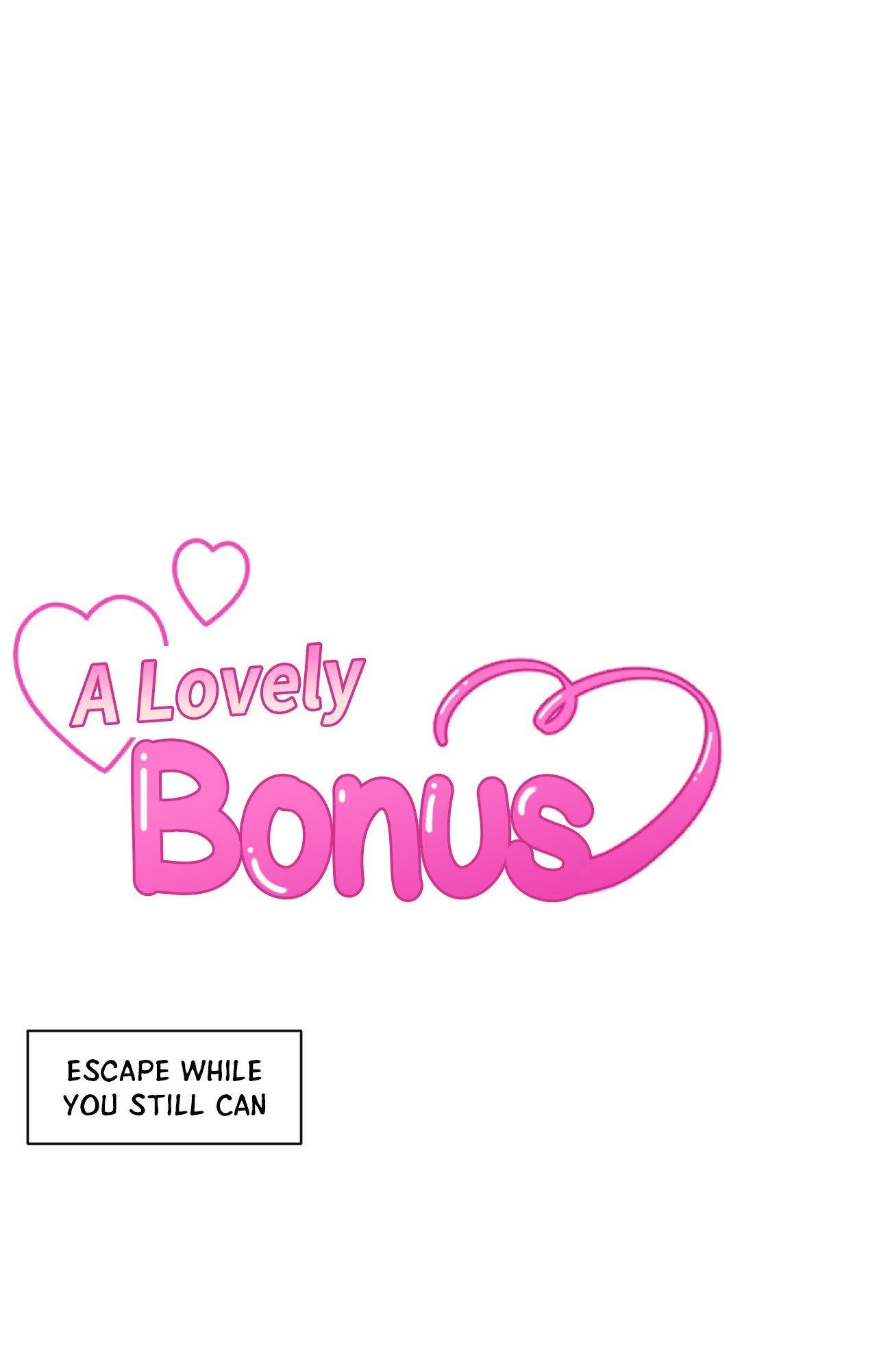 You Are My Lovely Copycat! Chapter 7 page 91 - 