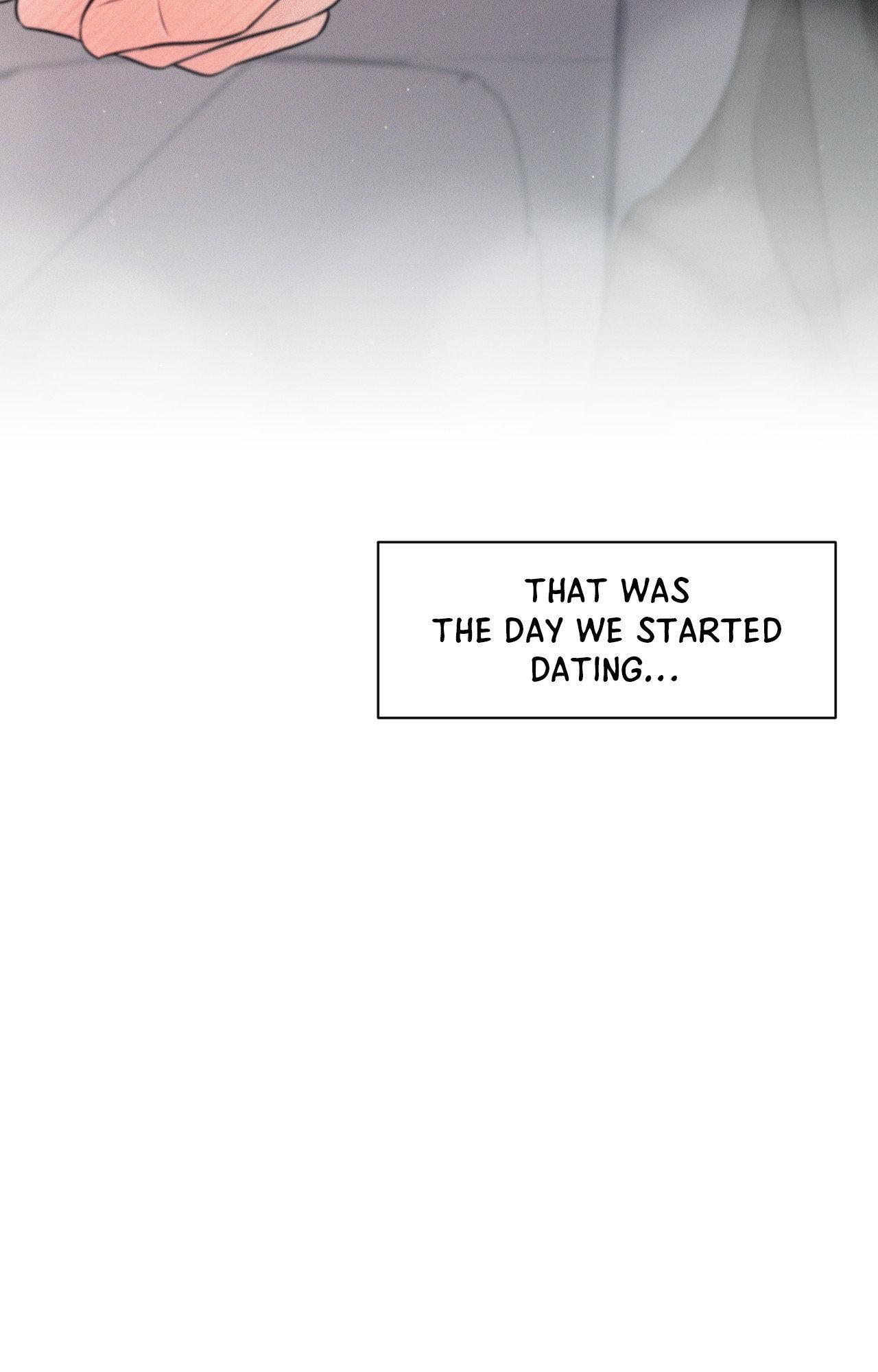 You Are My Lovely Copycat! Chapter 8.1 page 115 - 