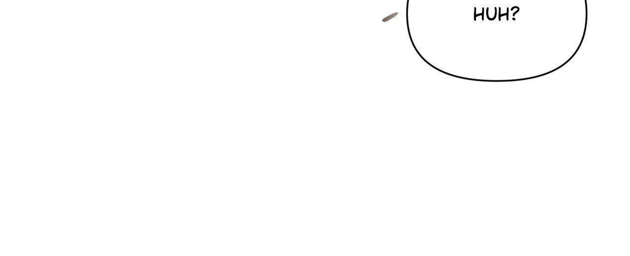 You Are My Lovely Copycat! Chapter 8 page 12 - 