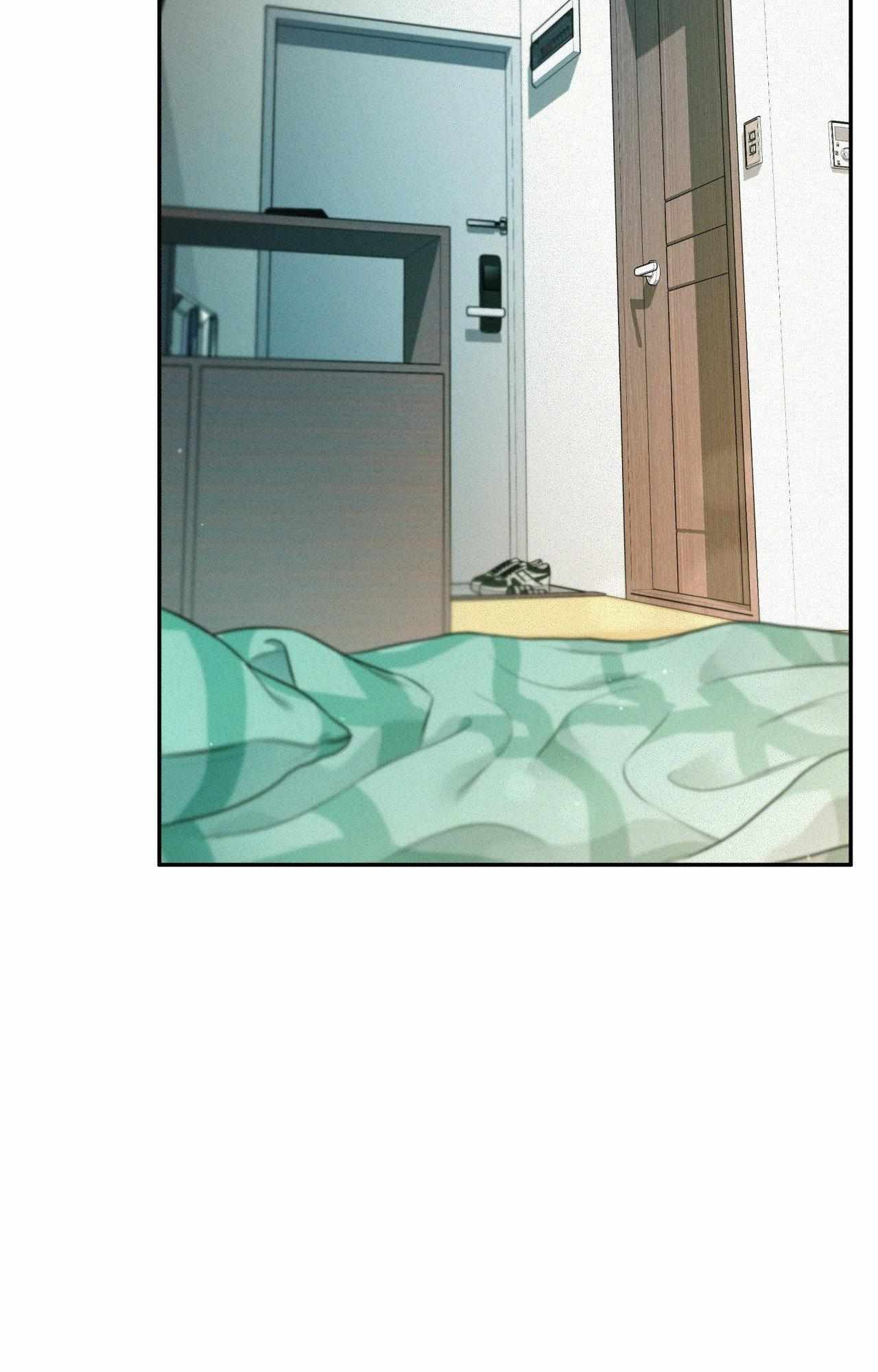 You Are My Lovely Copycat! Chapter 8 page 3 - 