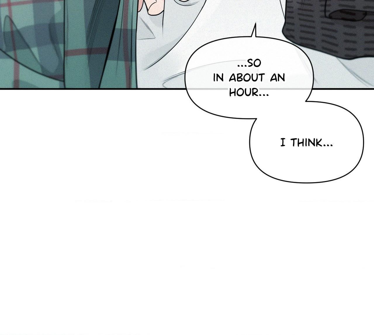 You Are My Lovely Copycat! Chapter 8 page 22 - 
