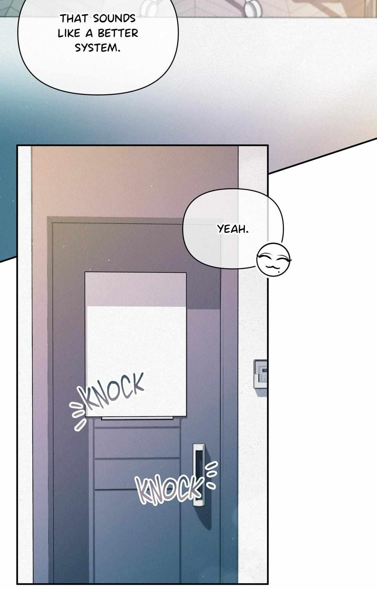 You Are My Lovely Copycat! Chapter 8 page 25 - 