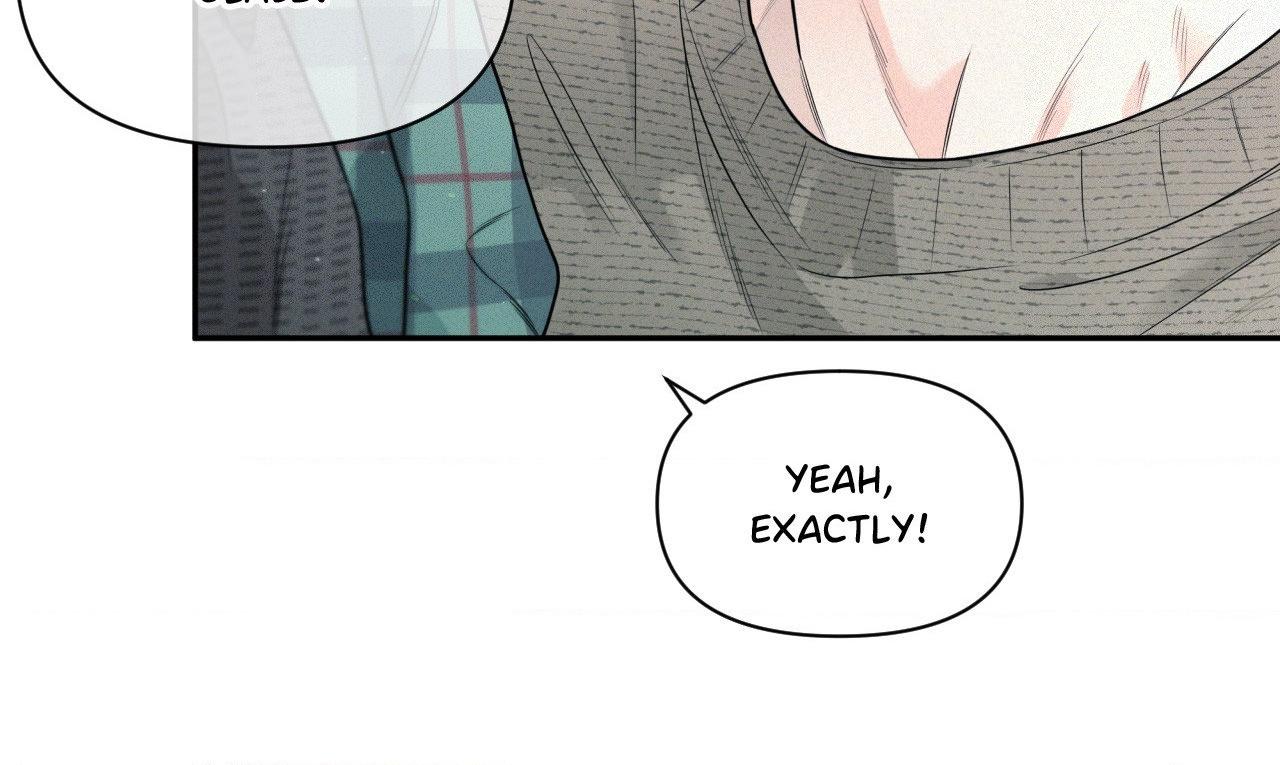 You Are My Lovely Copycat! Chapter 8 page 41 - 