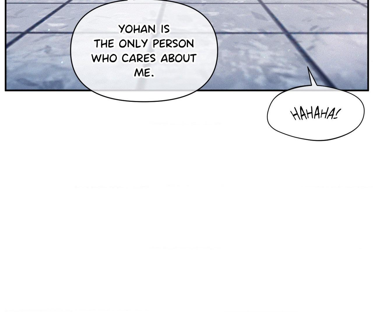 You Are My Lovely Copycat! Chapter 8 page 70 - 