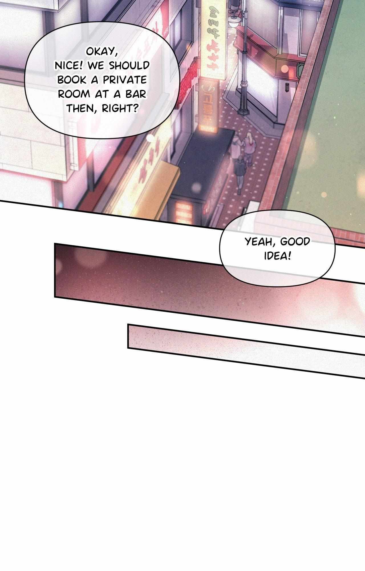 You Are My Lovely Copycat! Chapter 9 page 37 - 