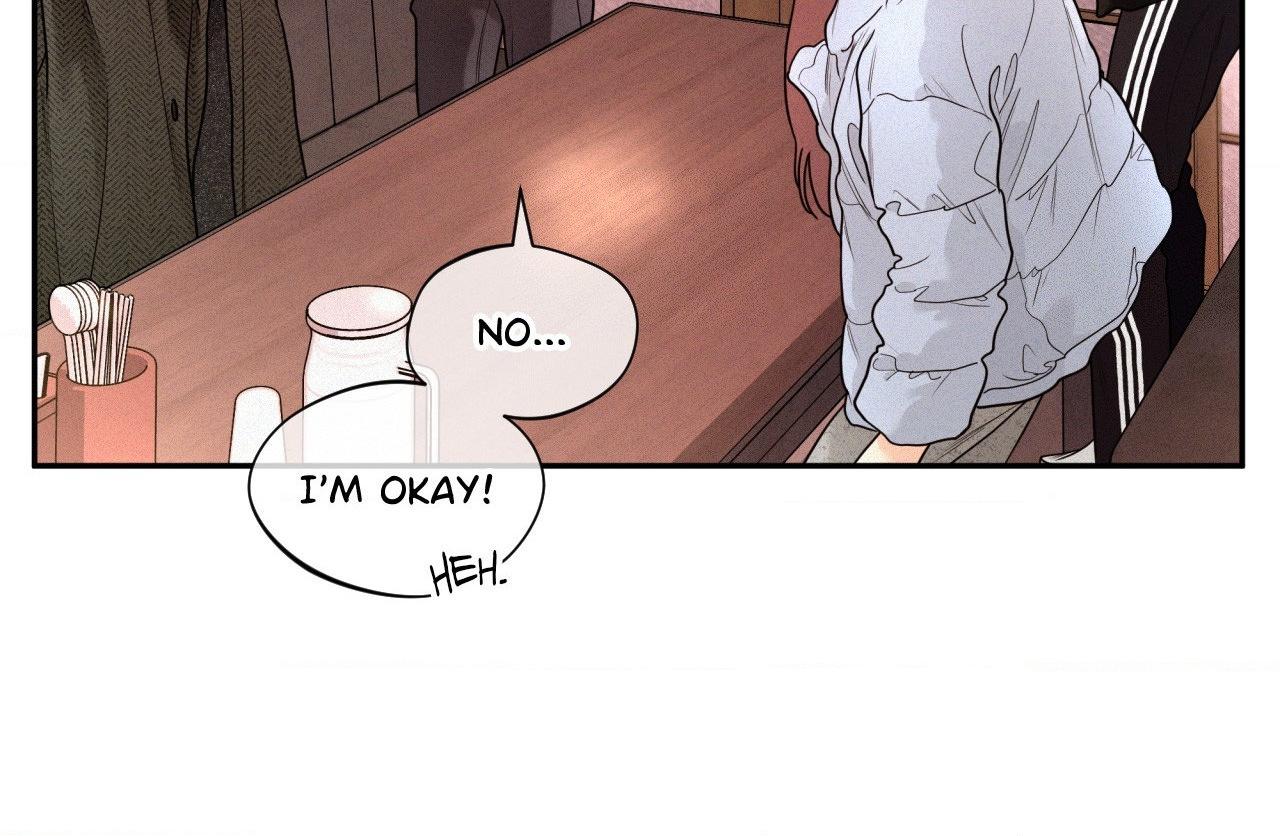 You Are My Lovely Copycat! Chapter 9 page 40 - 