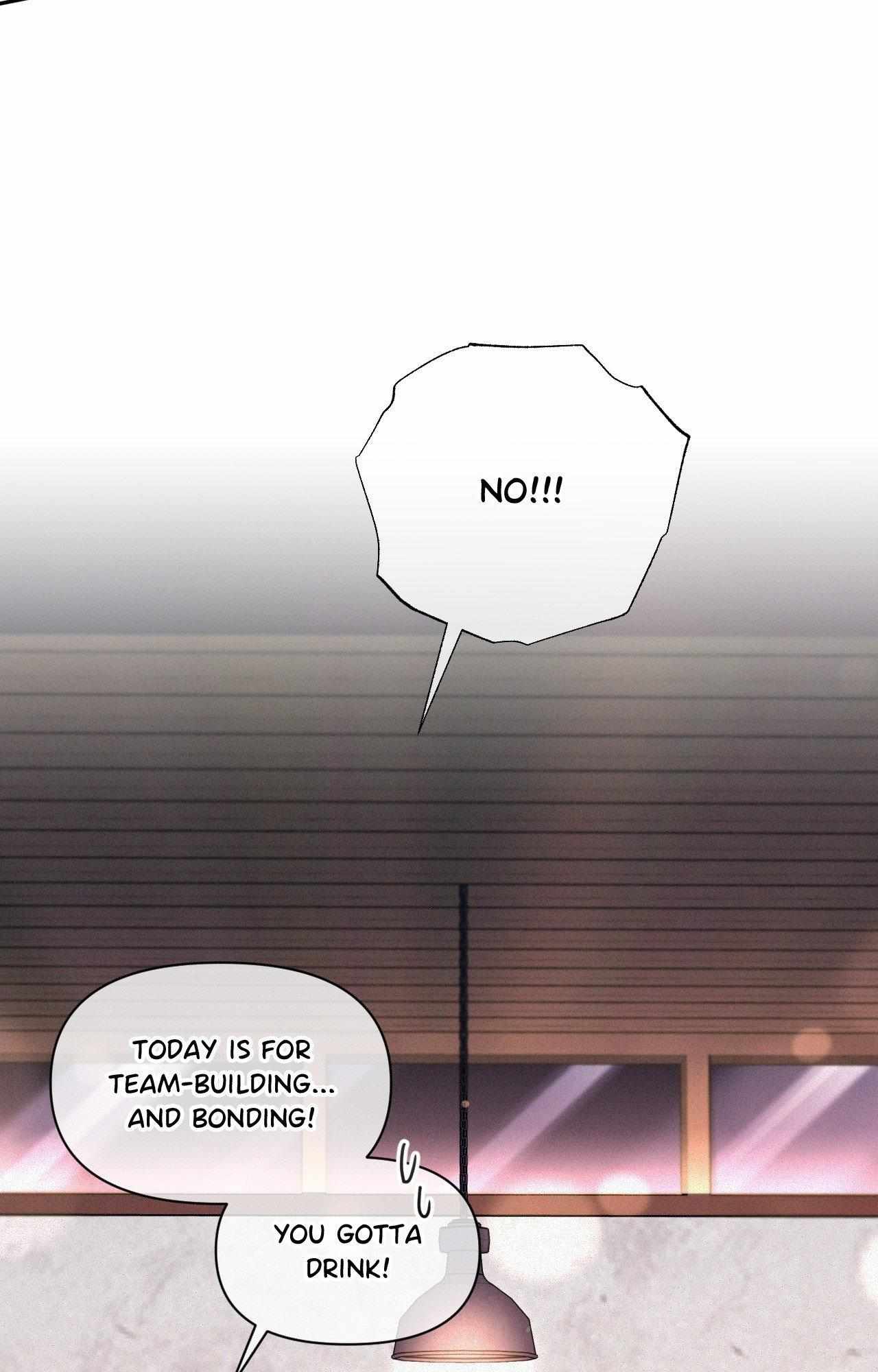 You Are My Lovely Copycat! Chapter 9 page 46 - 