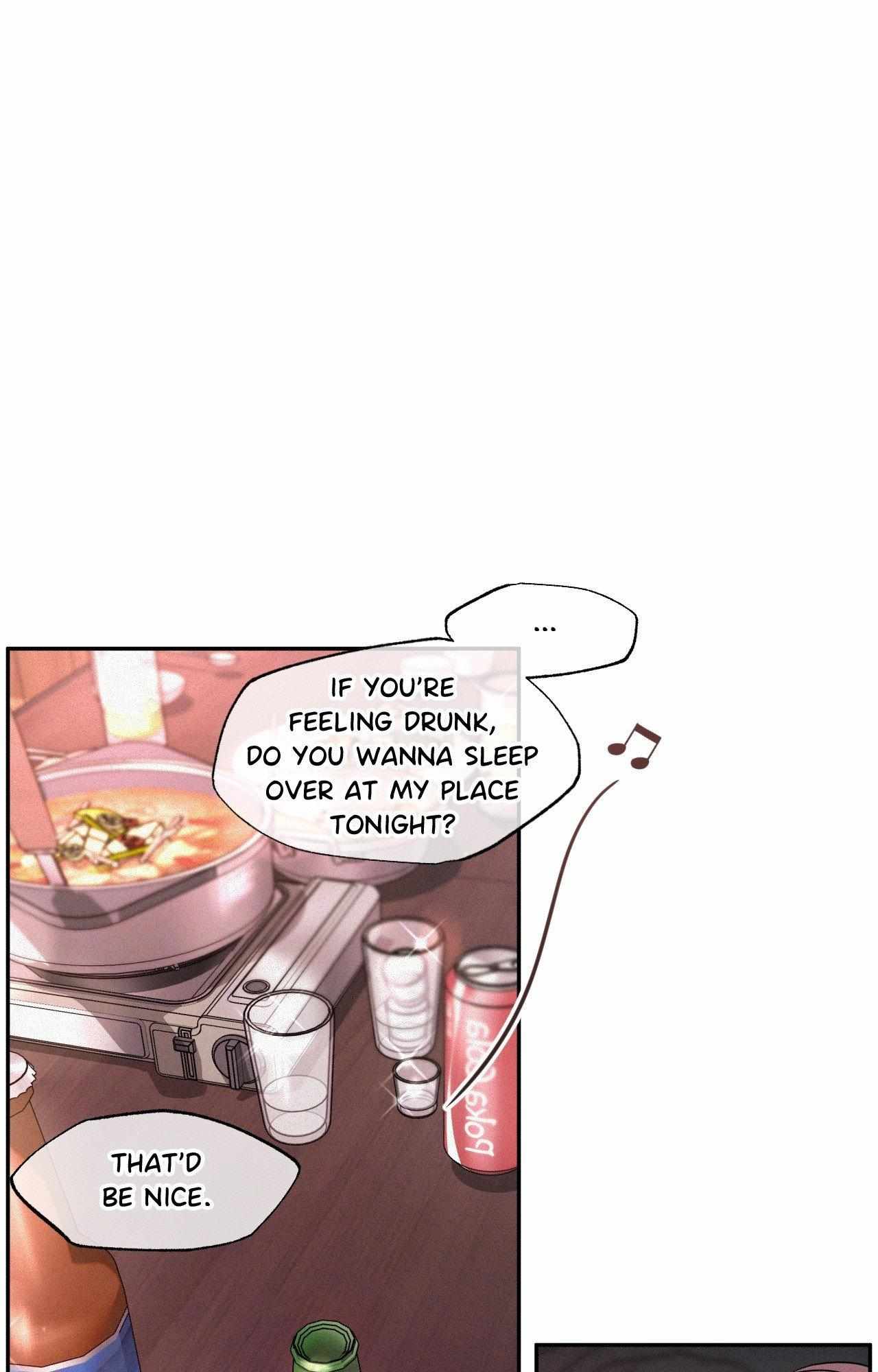 You Are My Lovely Copycat! Chapter 9 page 51 - 