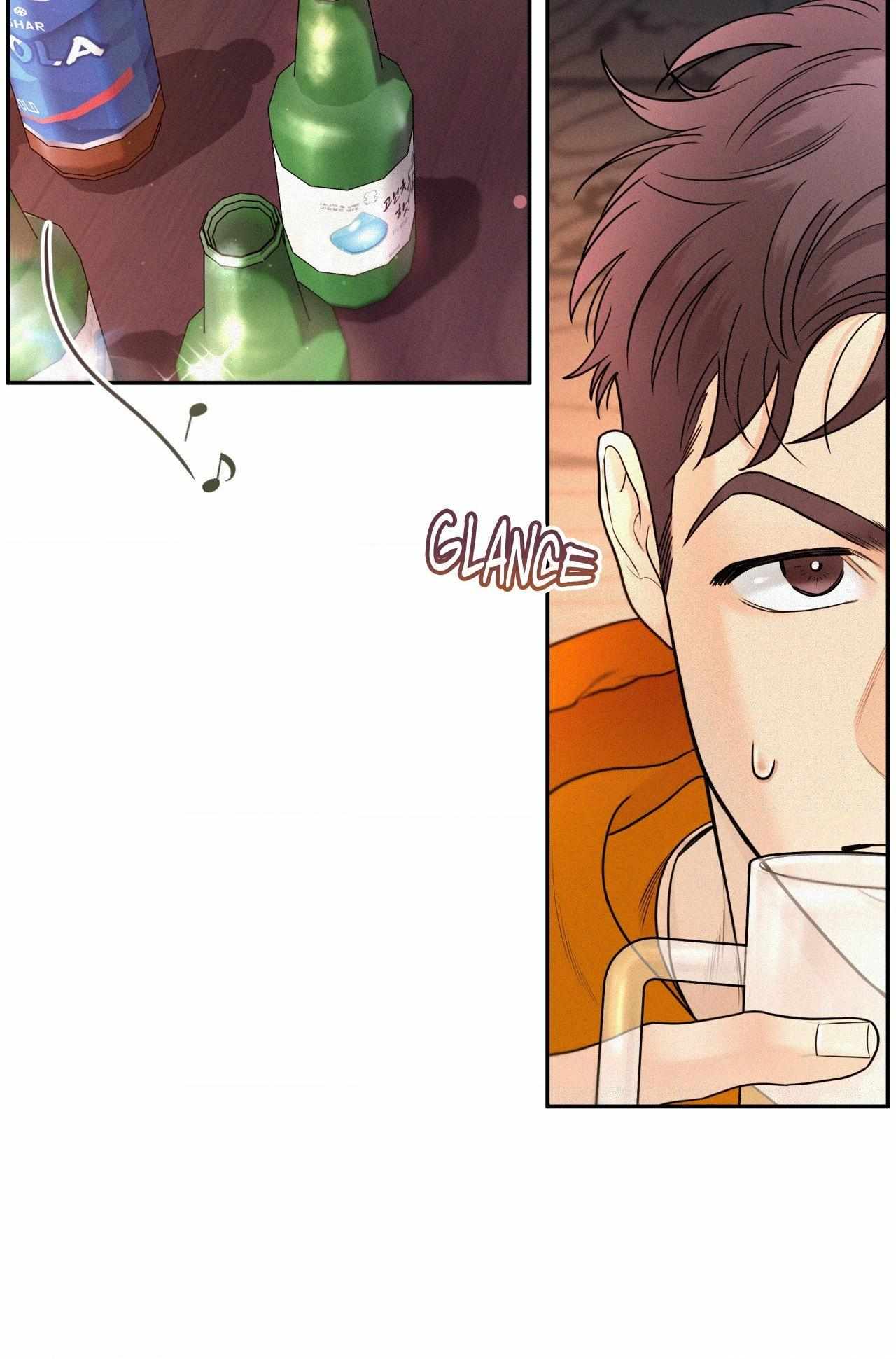You Are My Lovely Copycat! Chapter 9 page 52 - 