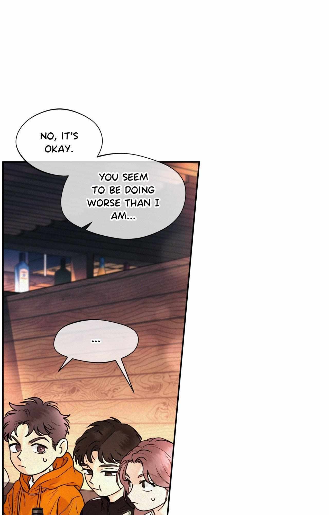 You Are My Lovely Copycat! Chapter 9 page 55 - 