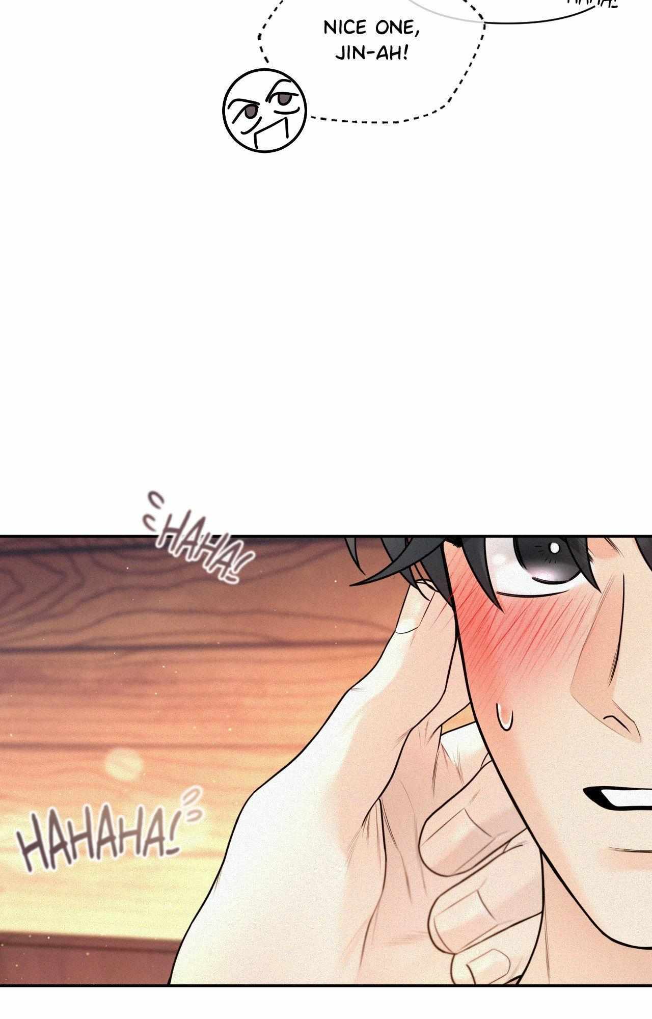 You Are My Lovely Copycat! Chapter 9 page 57 - 