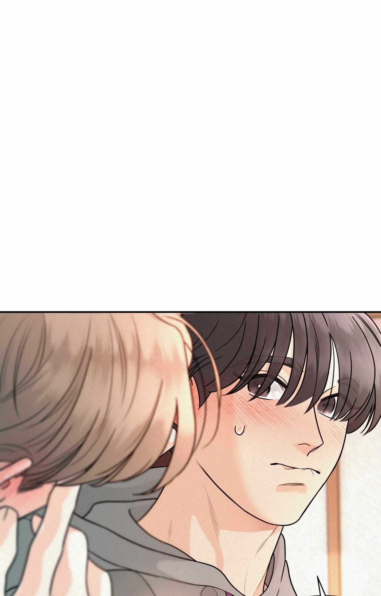 You Are My Lovely Copycat! Chapter 9 page 58 - 
