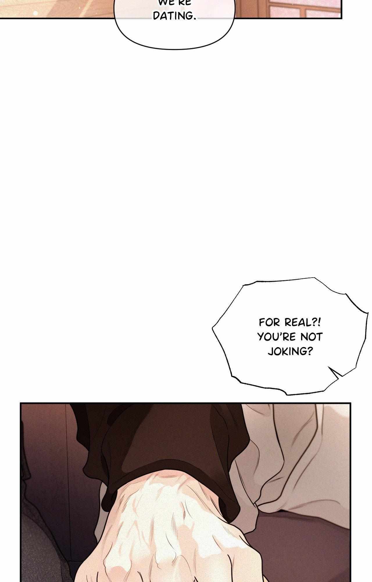 You Are My Lovely Copycat! Chapter 9 page 61 - 