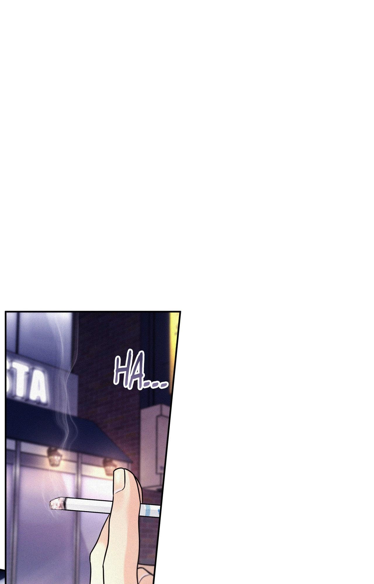 You Are My Lovely Copycat! Chapter 9 page 67 - 