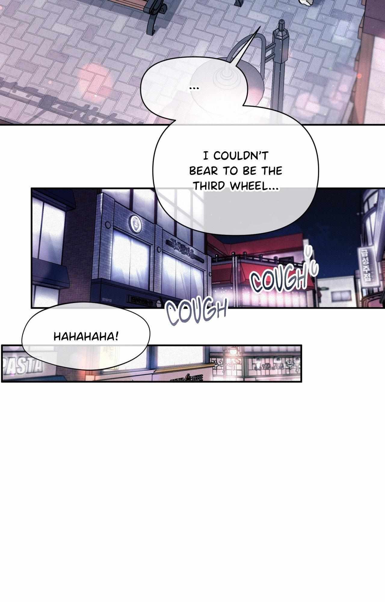 You Are My Lovely Copycat! Chapter 9 page 69 - 