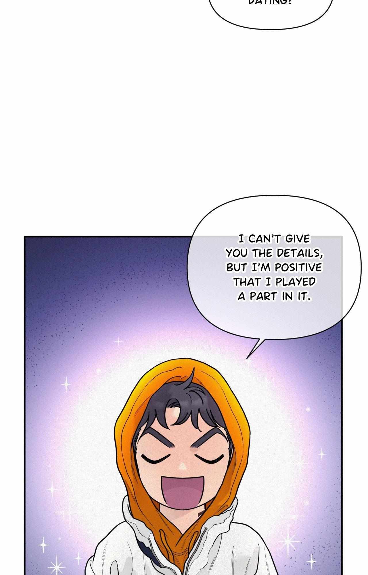 You Are My Lovely Copycat! Chapter 9 page 71 - 