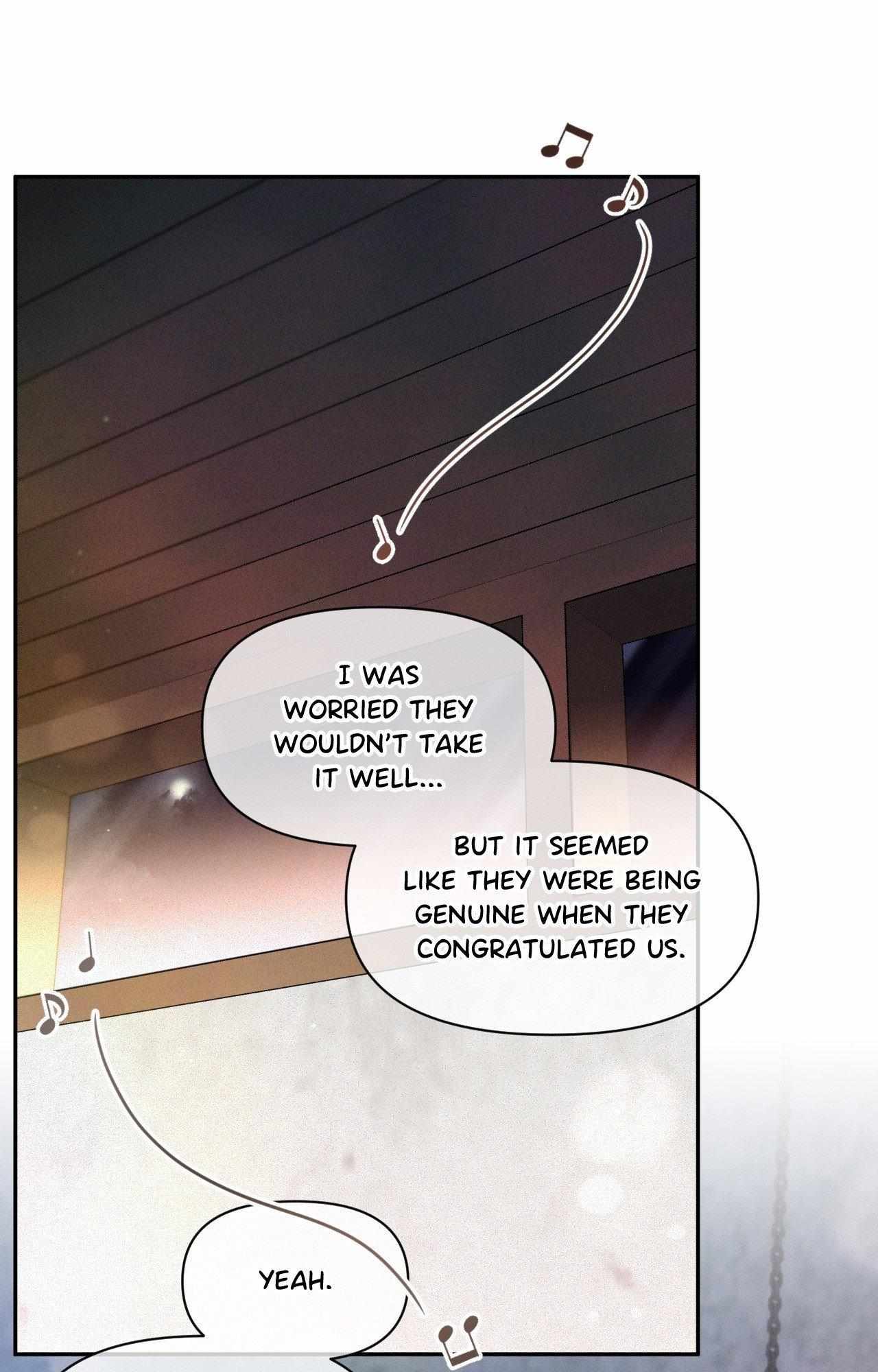 You Are My Lovely Copycat! Chapter 9 page 75 - 
