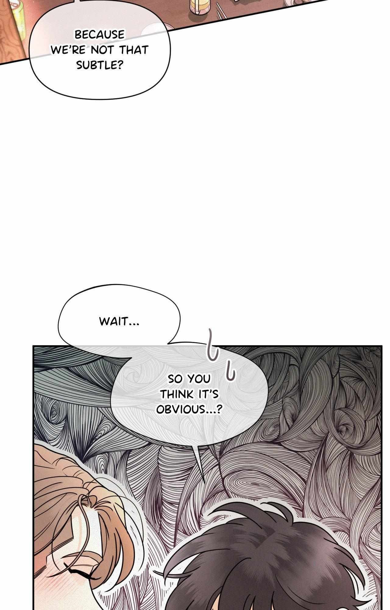 You Are My Lovely Copycat! Chapter 9 page 77 - 