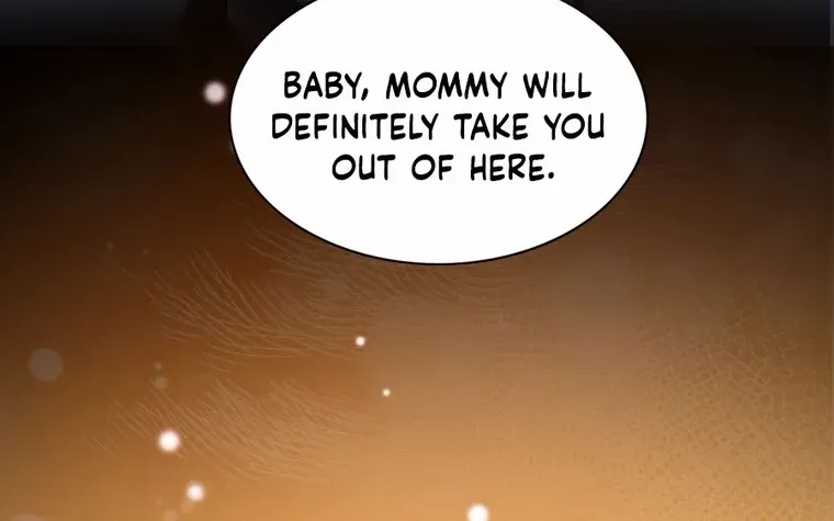 You Are My Thousands of Stars Chapter 0 page 11 - 