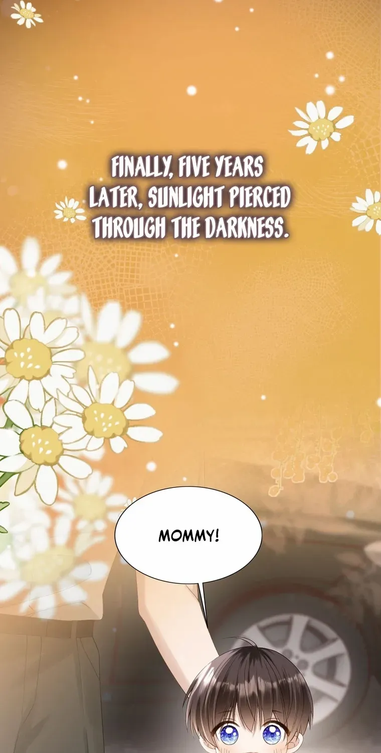 You Are My Thousands of Stars Chapter 0 page 12 - 