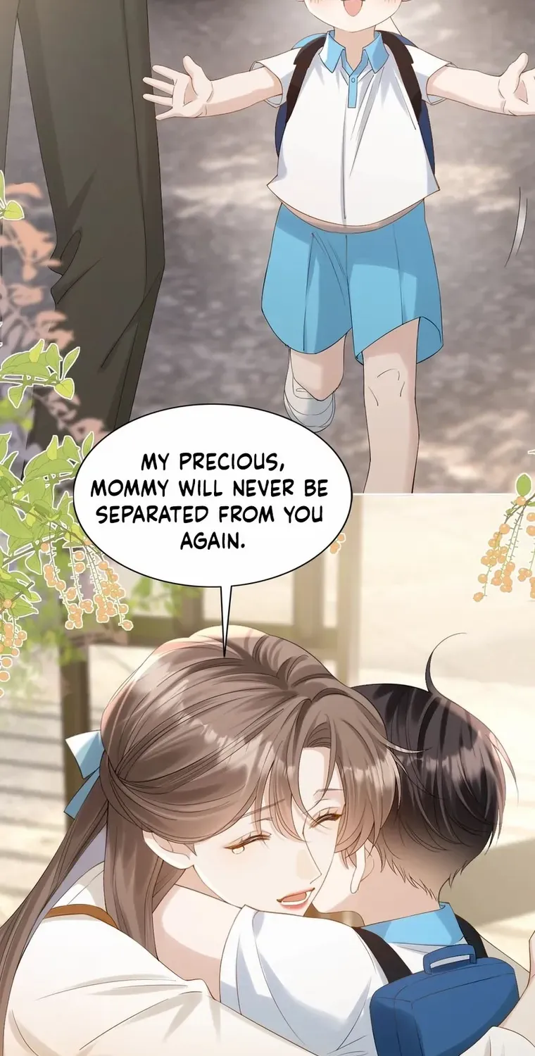 You Are My Thousands of Stars Chapter 0 page 13 - 