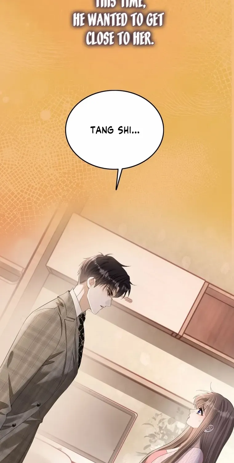 You Are My Thousands of Stars Chapter 0 page 17 - 