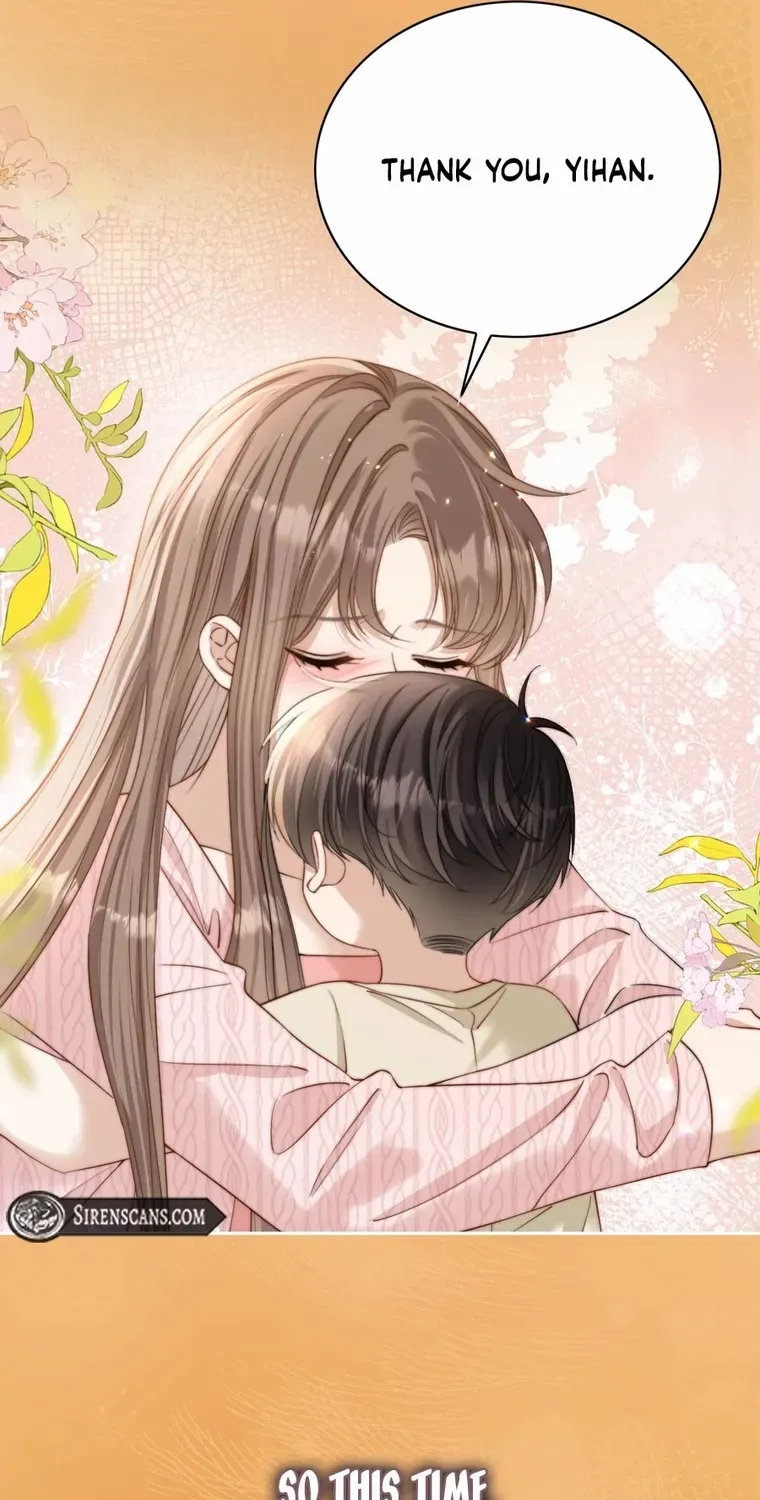 You Are My Thousands of Stars Chapter 0 page 21 - 