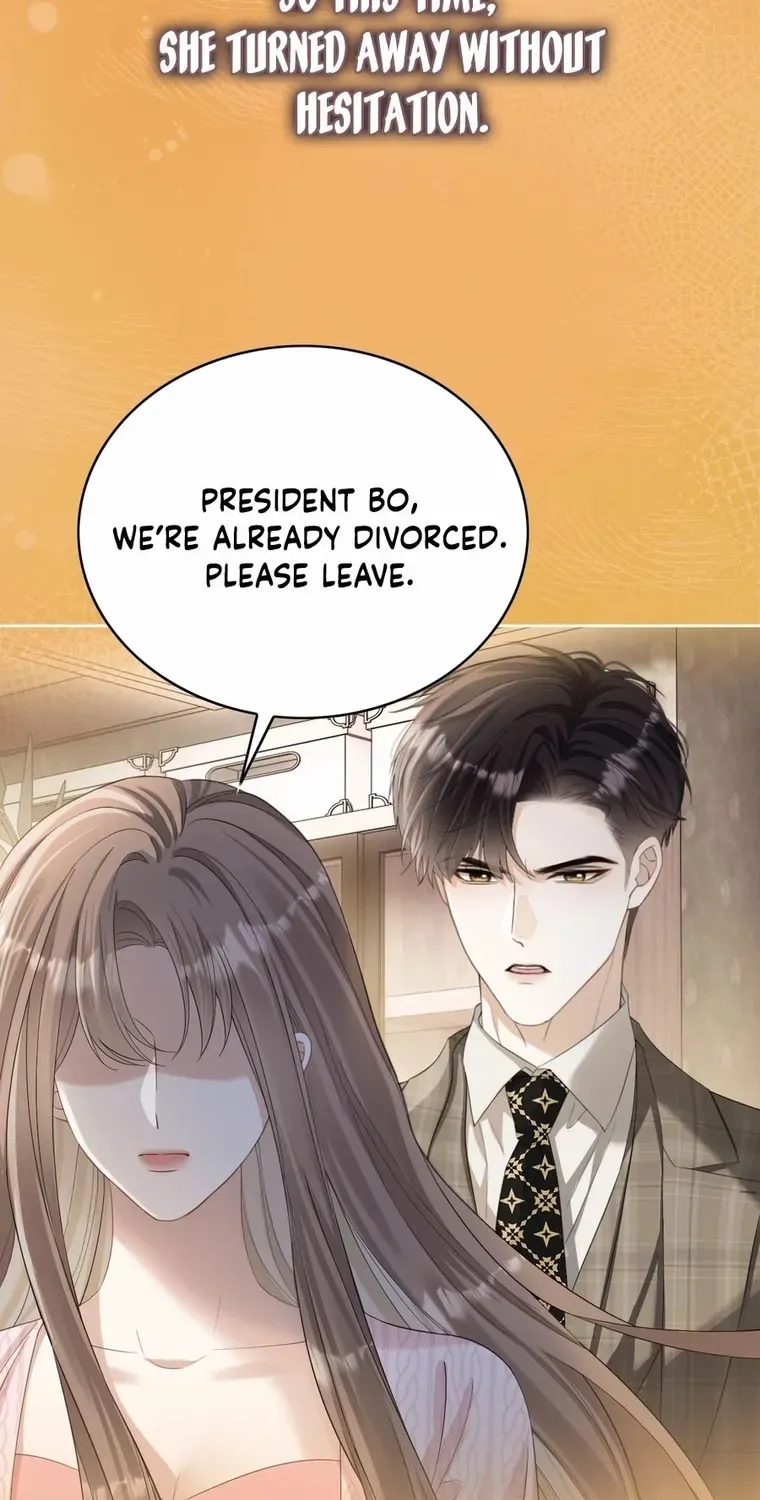 You Are My Thousands of Stars Chapter 0 page 22 - 