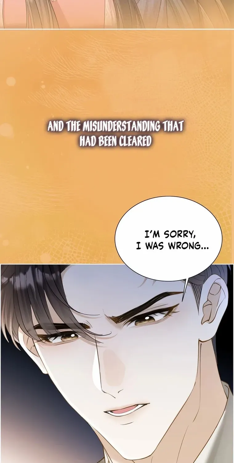 You Are My Thousands of Stars Chapter 0 page 23 - 