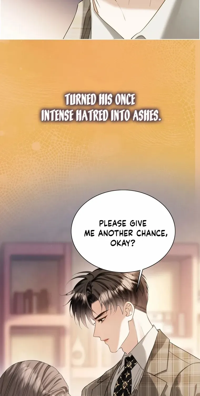 You Are My Thousands of Stars Chapter 0 page 24 - 