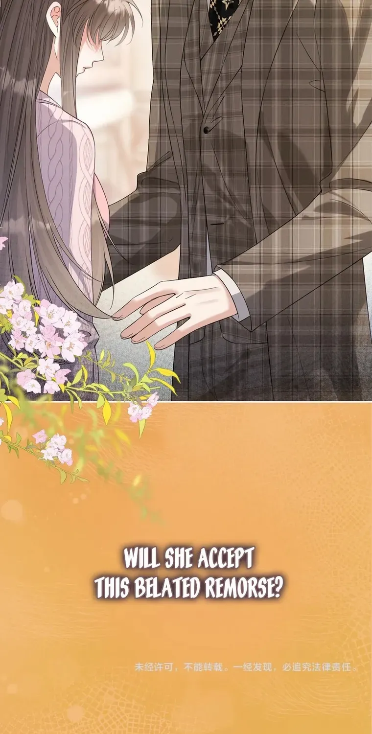 You Are My Thousands of Stars Chapter 0 page 25 - 