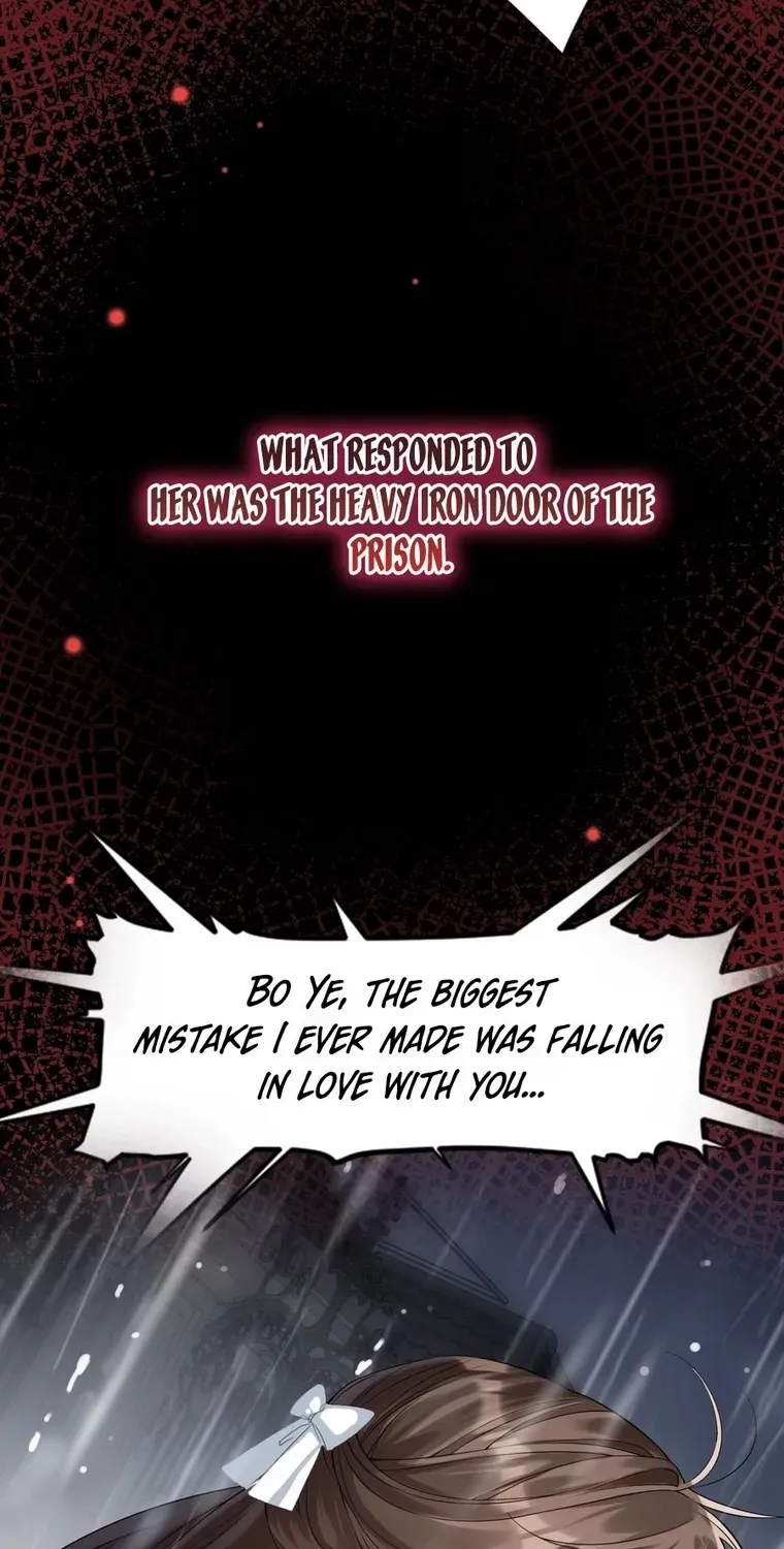 You Are My Thousands of Stars Chapter 0 page 7 - 