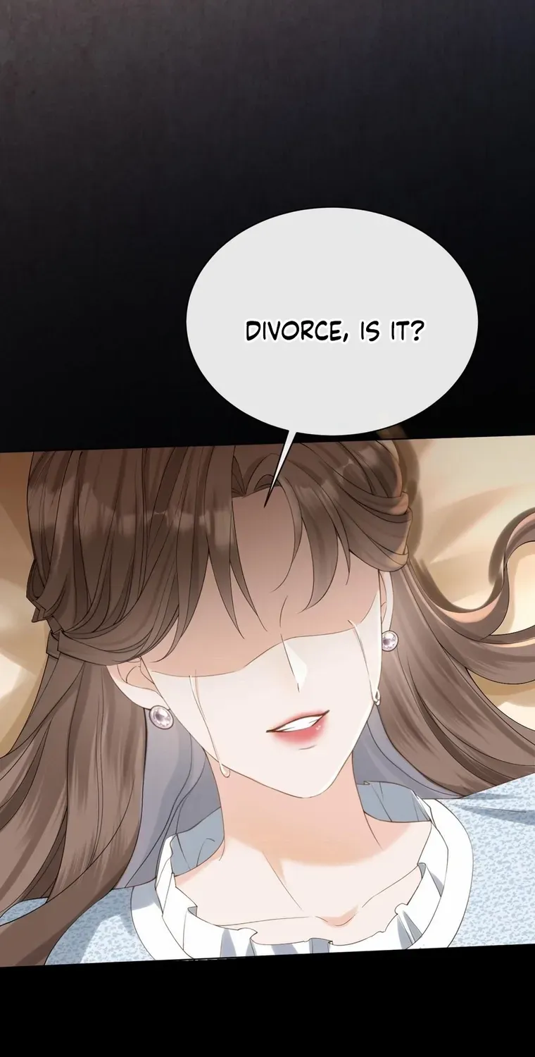 You Are My Thousands of Stars Chapter 1 page 16 - 