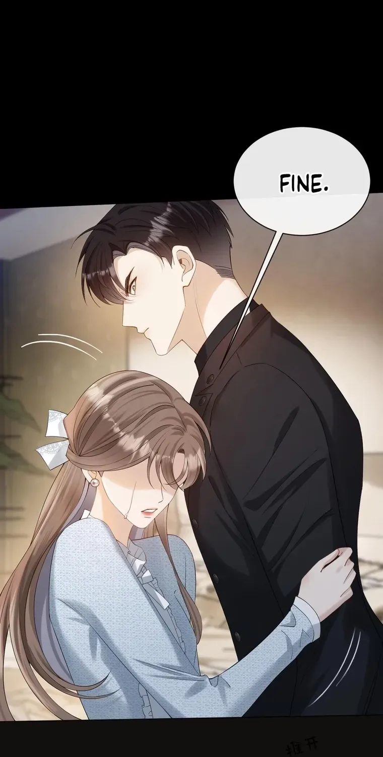 You Are My Thousands of Stars Chapter 1 page 17 - 
