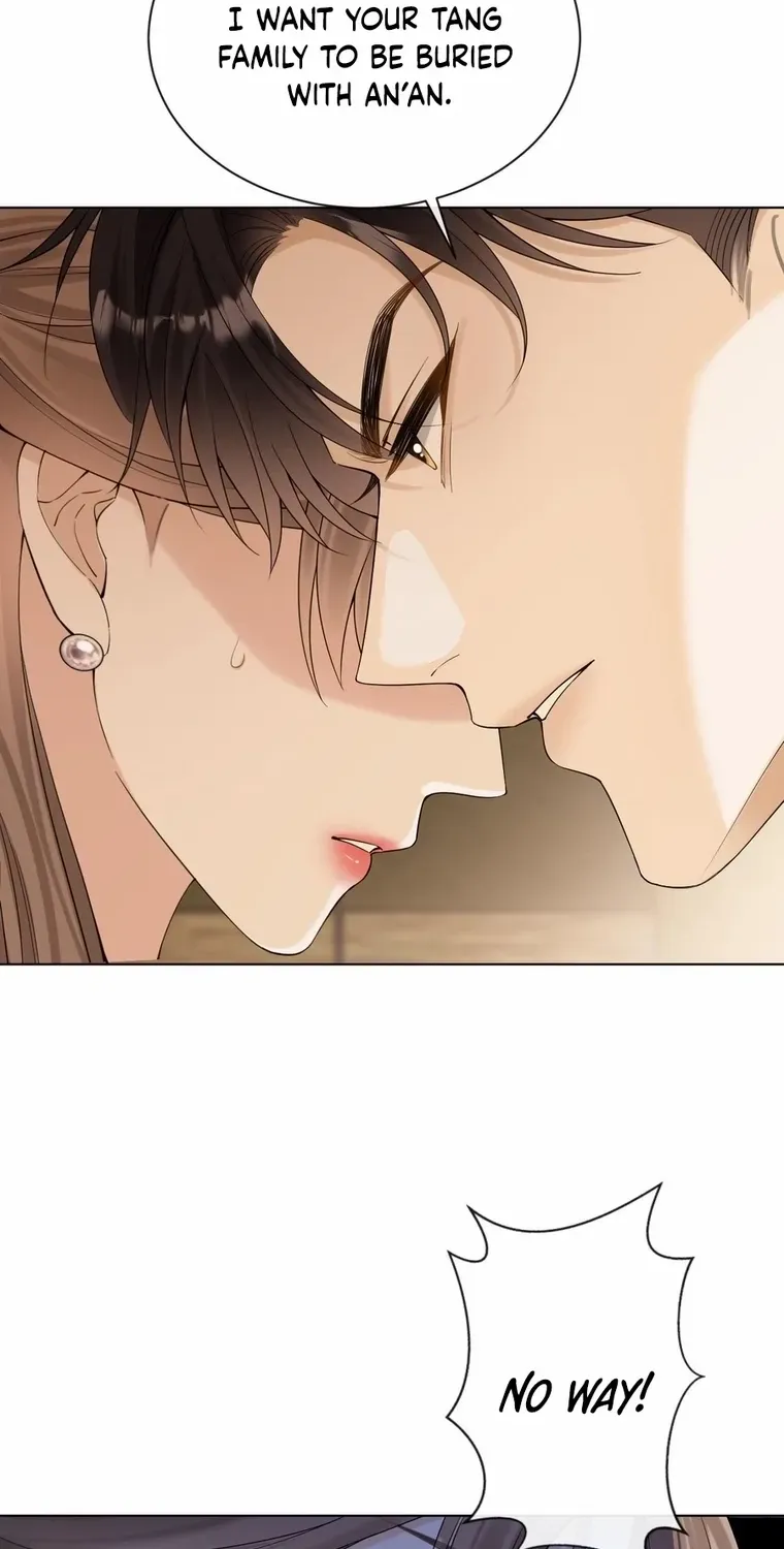 You Are My Thousands of Stars Chapter 1 page 23 - 