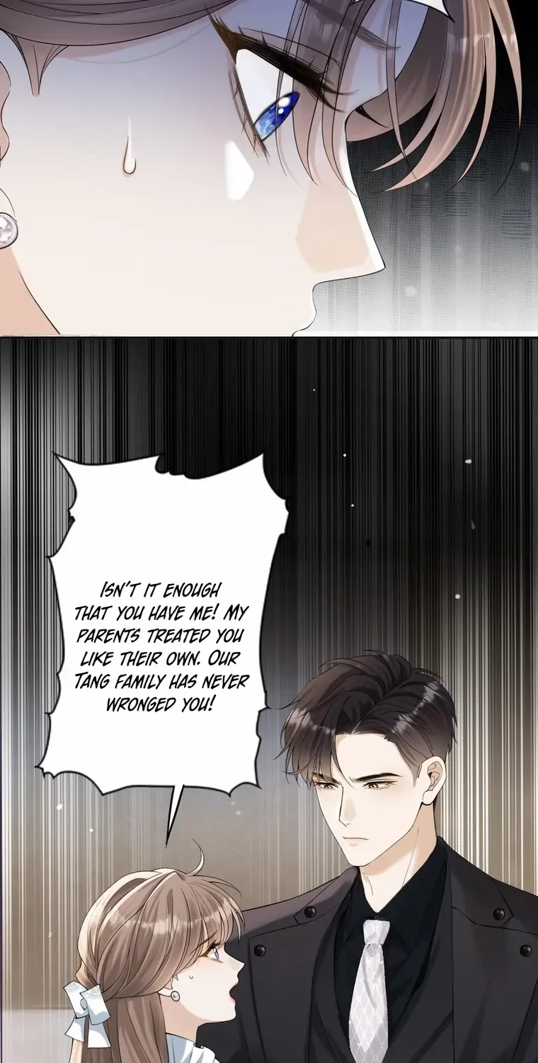 You Are My Thousands of Stars Chapter 1 page 24 - 