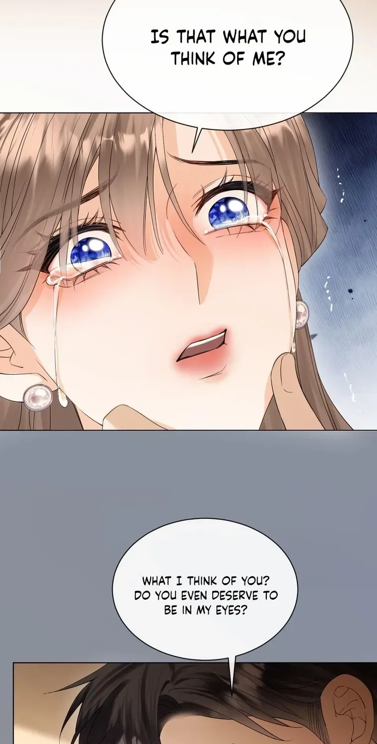 You Are My Thousands of Stars Chapter 1 page 28 - 