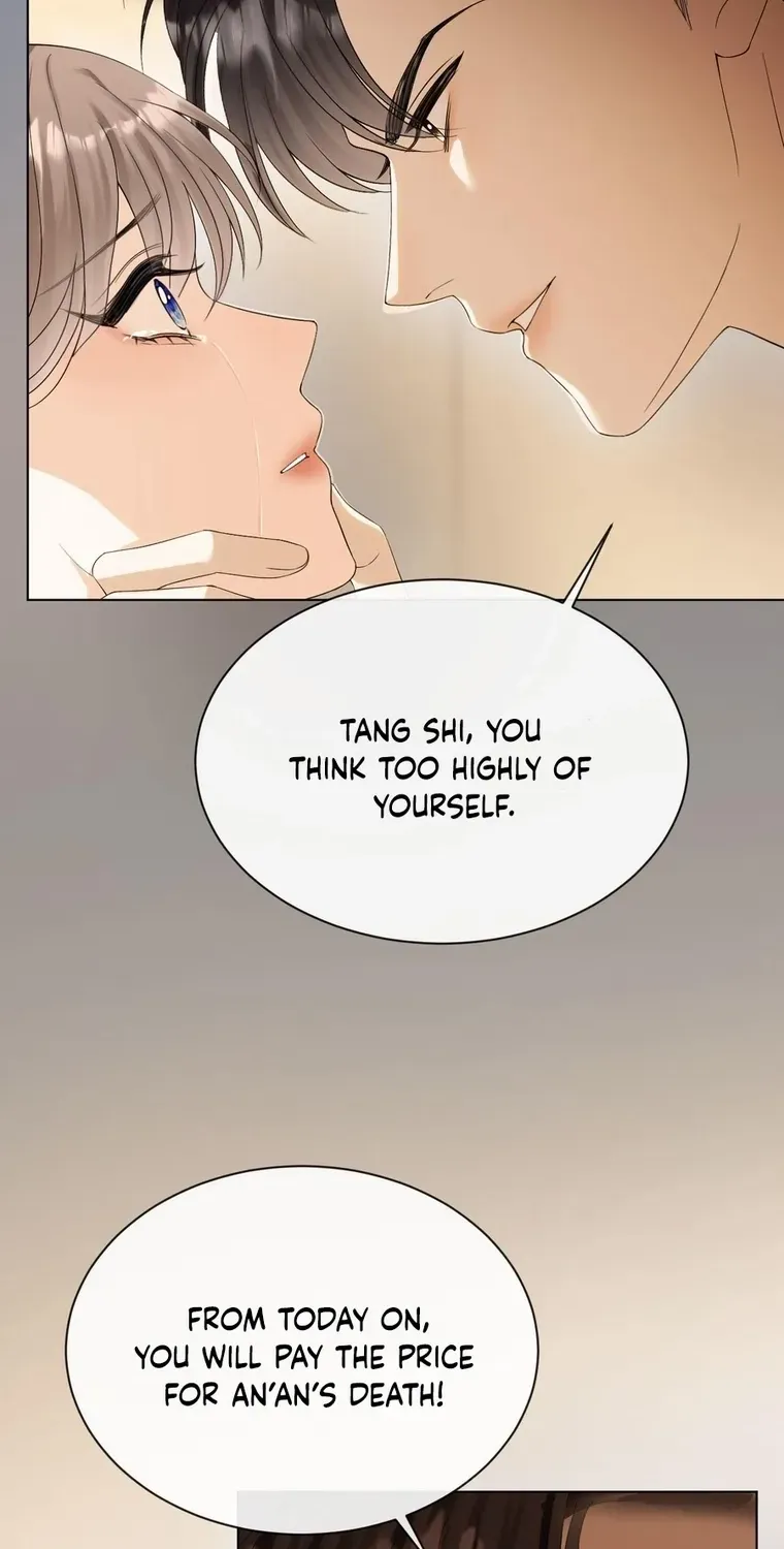 You Are My Thousands of Stars Chapter 1 page 29 - 