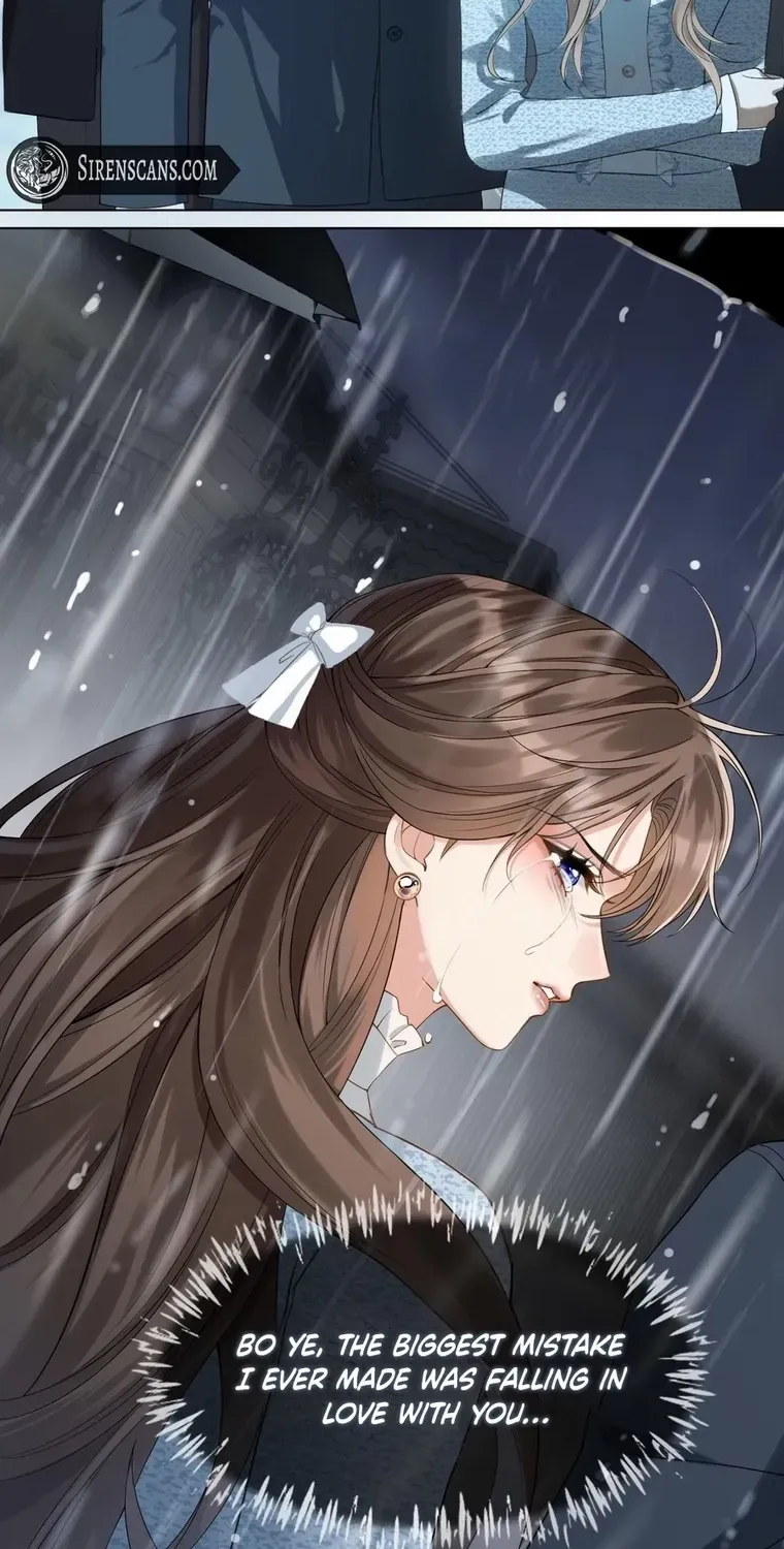 You Are My Thousands of Stars Chapter 1 page 36 - 