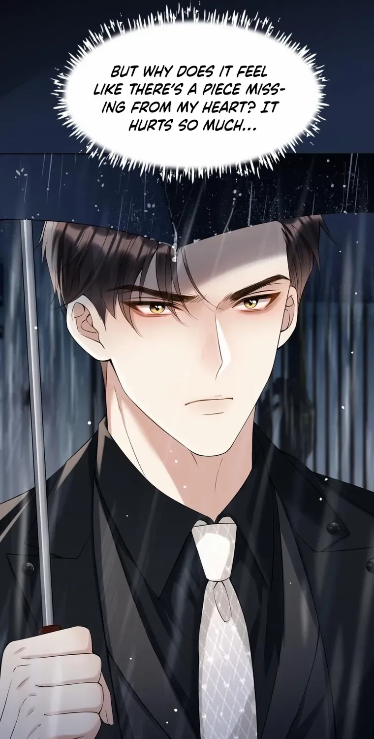 You Are My Thousands of Stars Chapter 1 page 40 - 